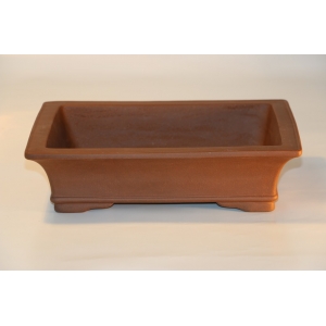 b11. EVB.51-1 30*23*9cm