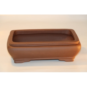 b12. EVB.51-2 30*23*9cm