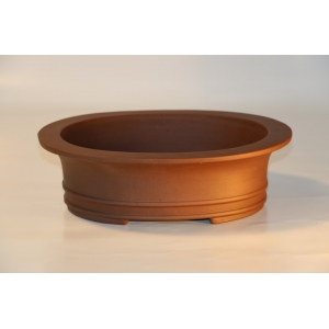 b14. EVB.51-5 30*24*9cm