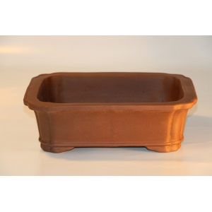 b15. EVB.51-6 30*23*10cm