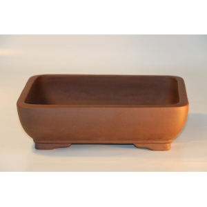 b16. EVB.51-7 30*25*9cm