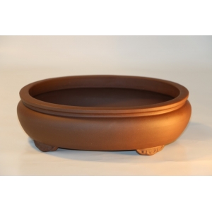 b17. EVB.51-8 30*24*10cm