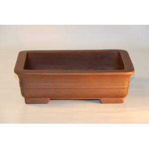 b18. EVB.51-9 30*24*9cm