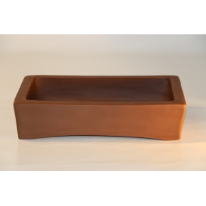 b19. EVB.51-10 30*23*7cm