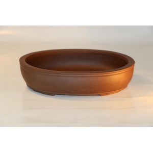 b22. EVB.55-2 36*28,5*8cm