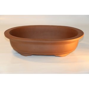 b23. EVB.55-3 40*31*10cm