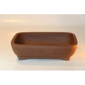 b24. EVB.55-4 36*27*10cm