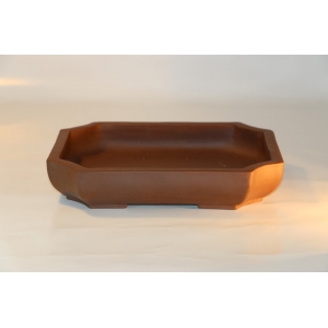 b25. EVB.55-5 36*29*7,5cm