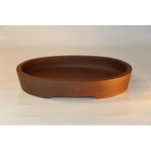 b26. EVB.55-6 37*27*5cm