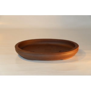 b27. EVB.55-7 36*30*5,5cm