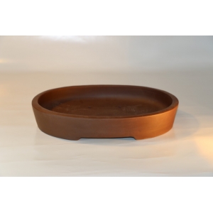 b28. EVB.55-8 39*32*7cm