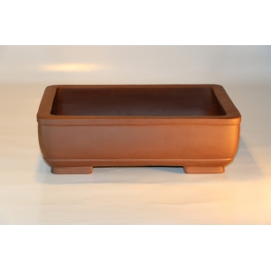 b29. EVB.55-9 35*27,5*11,5cm