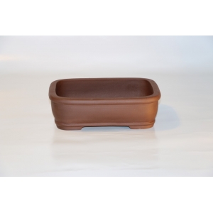 a3. EVB.52-2. 25*20*7cm