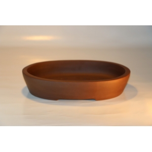 b30. EVB.55-10 34*27*7cm