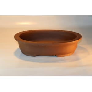 b33. EVB.56-3 41*33*10cm