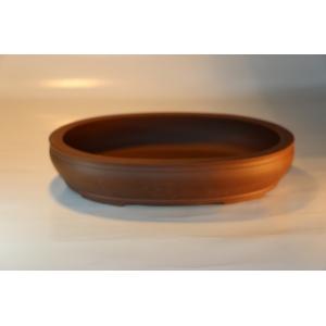 b34. EVB.56-4 43*35*9,5cm