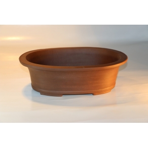 b35. EVB.56-5 40*31*13cm