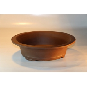 b37. EVB.56-7 38*11cm