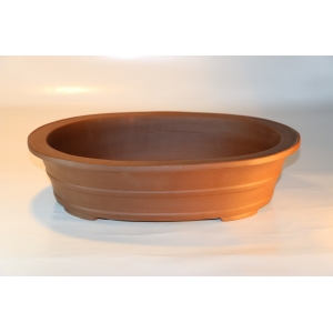 b38. EVB.56-8 45*36*11cm