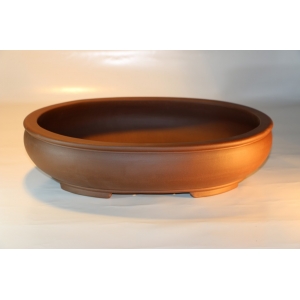 b39. EVB.59 50*40*13cm