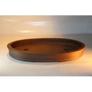 b40. EVB.53 64*47,5*9cm