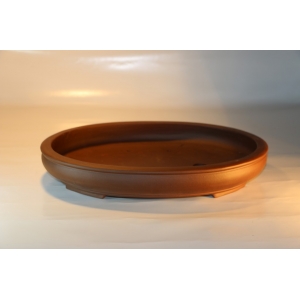 b41. EVB.54 49*39*8cm