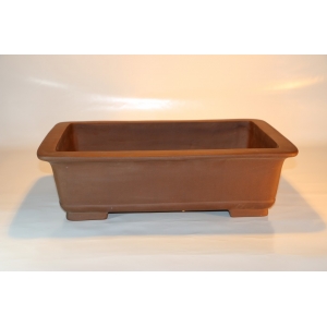 b42. EVB.50 55*41.5*17cm