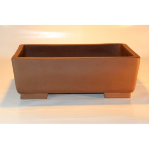 b44. EVB.44 50*32,5*18cm