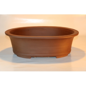 b46. EVB.40 50*40*16cm