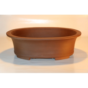 b47. EVB39 50*41*16cm