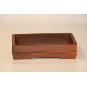 a5. EVB.52-4 25*18*6cm