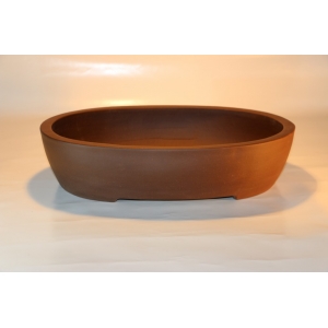 b50. EVB.36 53*41*13cm