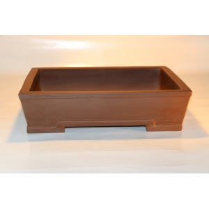 b51. EVB.35 50*39*14cm