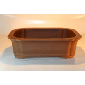 b53. EVB.33 54*42*17cm