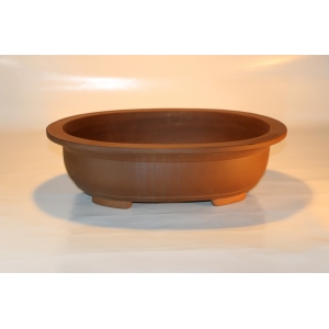 b54. EVB.32 48*37*13cm. diferentes diámetros