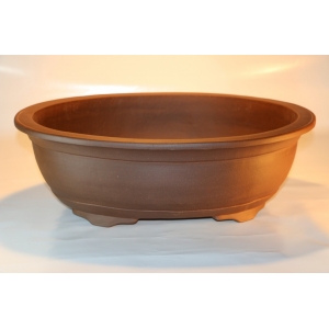 b55. EVB.31 58*45*17cm