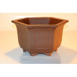 b56. EVB.29 40*35*24cm