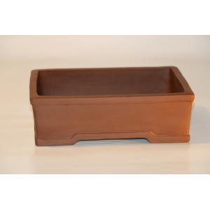 a6. EVB.52-7 25*19*8cm