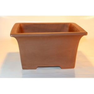 b61. EVB.21 40*19cm diferentes diámetros