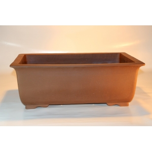 b63. EVB.18 60*38*23cm