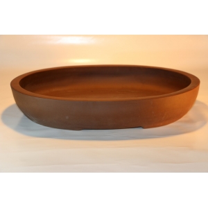 b64. EVB.16 60*49*12cm