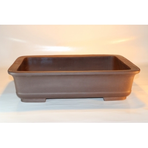 b65. EVB.15 65*50*21cm