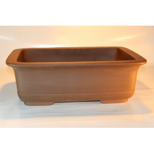 b66. EVB.14 60*45*20cm