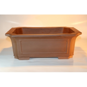 b67. EVB.13 60*44*22cm