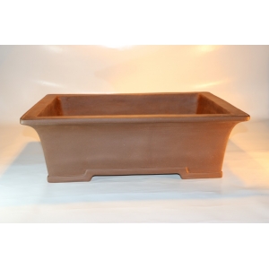 b68. EVB.12 65*51*22cm