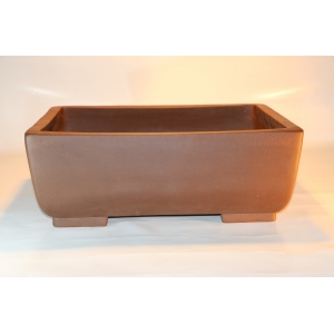 b69. EVB.11 60*44*22cm