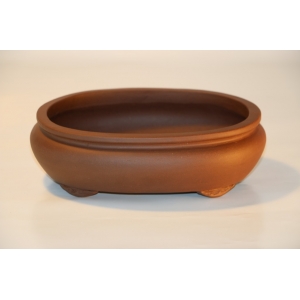 a7. EVB.52-8 25*20*8,5cm