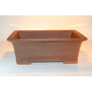 b70. EVB.10 60*43*22cm