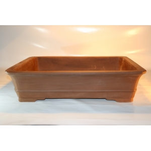 b71. EVB.8 80*61*21cm