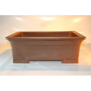 b73. EVB.6 70*53*27cm